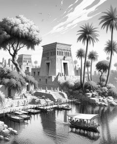 ai-elephantine-island-spring-2026