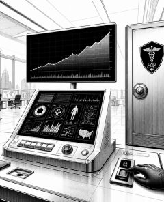 ai-elevance-health-managed-care-earnings-dividend