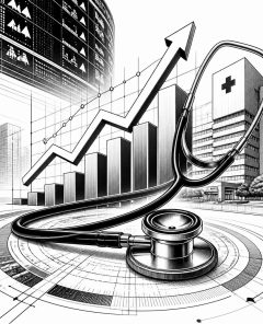ai-elevance-health-q1-2026