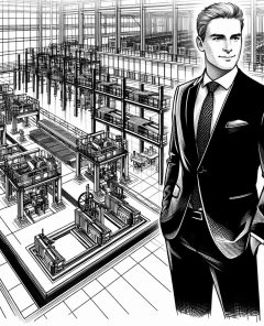 ai-elevated-materials-coo