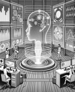 ai-elevenlabs-investment