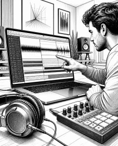 ai-elevenlabs-music-v2-genrewechsel