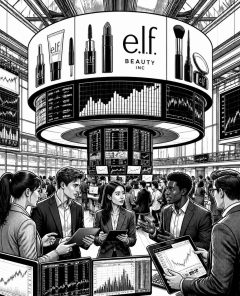 ai-elf-beauty-growth