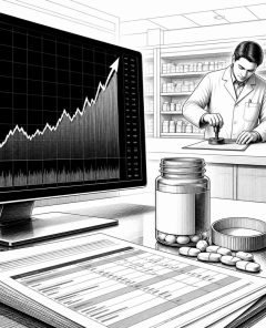ai-eli-lilly-cvs-glp1-reimbursement