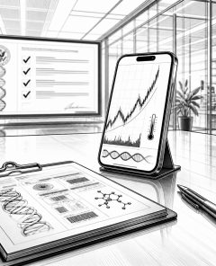 ai-eli-lilly-fda-nachfrage