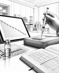 ai-eli-lilly-gen-therapy-cholesterol-pcsk9