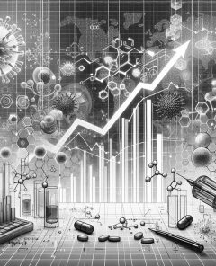 ai-eli-lilly-growth