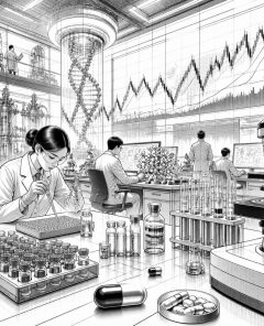 ai-eli-lilly-innovation