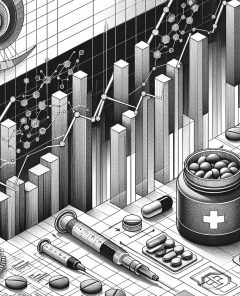 ai-eli-lilly-stock-analysis