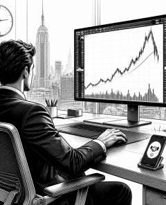 ai-eli-lilly-volatility-engage-deal