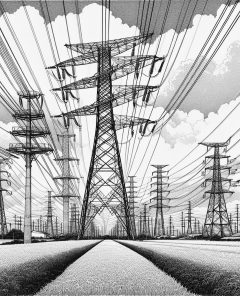 ai-elia-netzausbau