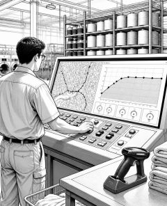 ai-elis-trading-2025-margensicherung