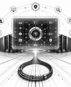 ai-elisa-ki-kabelnetz-automation