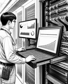 ai-elisa-q1-2026-telekom-cashflow-5g-cloud
