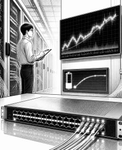 ai-elisa-telekom-netzinfrastruktur-dividende
