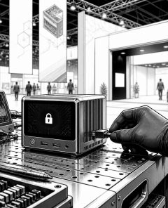 ai-elitegroup-liva-computex-edge-device