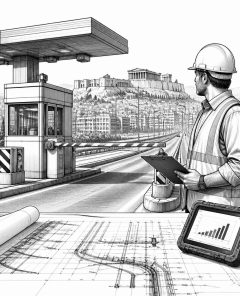 ai-ellaktor-infrastruktur-konzessionen-bau-athen