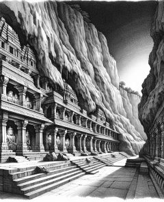 ai-ellora-caves-restoration