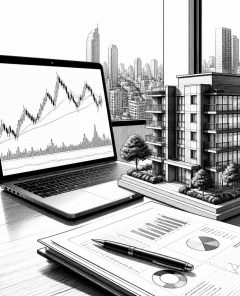 ai-elme-communities-washington-reit