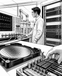 ai-elmos-automotive-chip-cycle