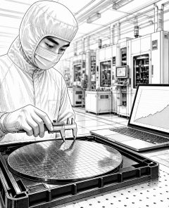 ai-elmos-automotive-chips-margen
