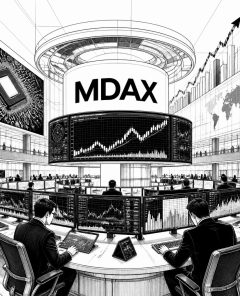 ai-elmos-mdax