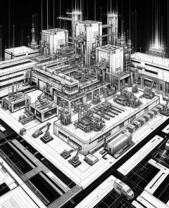 ai-elmos-semiconductor-growth