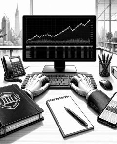 ai-elmos-semiconductor-sdax-insider-kurs