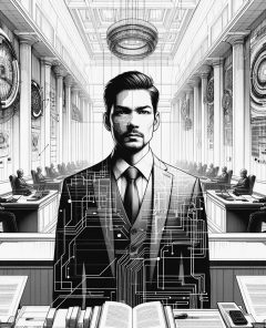 ai-elon-musk-openai-trial