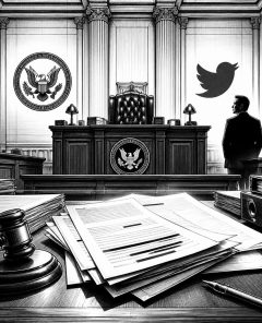 ai-elon-musk-sec-twitter