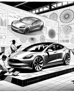 ai-elon-musk-tesla-experiment