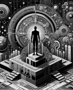 ai-elon-musk-wealth