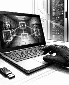 ai-elorian-visuelles-denken-vision-reasoning