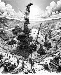 ai-eloro-resources-bolivia