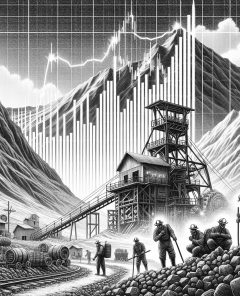 ai-eloro-silver-market