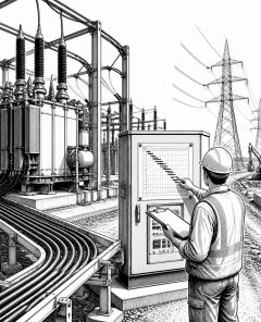 ai-elsewedy-electric-epc-powergrid-kyairo-backlog