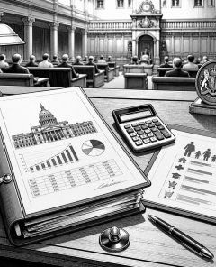 ai-elterngeld-budgetspar-debatte