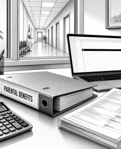 ai-elterngeld-gleichberechtigung-hr-compliance
