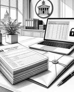 ai-elterngeld-hr-payroll-compliance