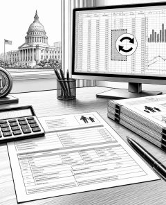 ai-elterngeld-partnerschaftlichkeit-hr-payroll-policy