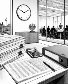 ai-elterngeld-sparzwang-500-millionen