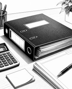 ai-elterngeld-verhandlungen-budget
