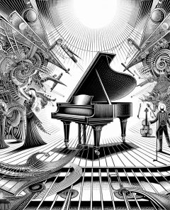 ai-elton-john-pop-icon