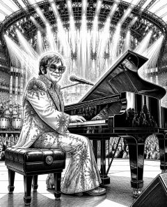 ai-elton-john-stage