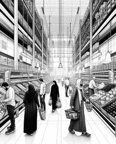 ai-elton-retail