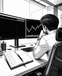 ai-elton-trading-news-lage-monitor