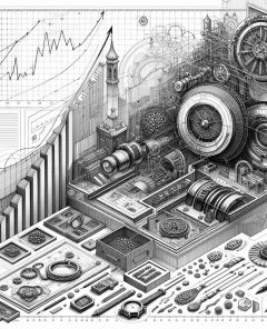ai-elumeo-restructuring
