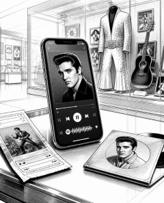 ai-elvis-presley-streaming-katalog-2026