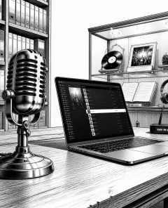 ai-elvis-presley-streaming-katalog