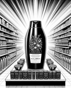 ai-elvital-shampoo-2026
